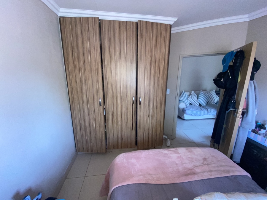 2 Bedroom Property for Sale in Die Bult North West